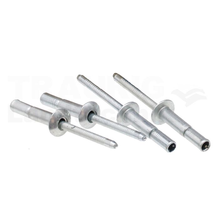 VPE250 Flachk-Planschaft.-Blindn. 6,4x14 VPE250 Flachk-Planschaft.-Blindn. 6,4x14