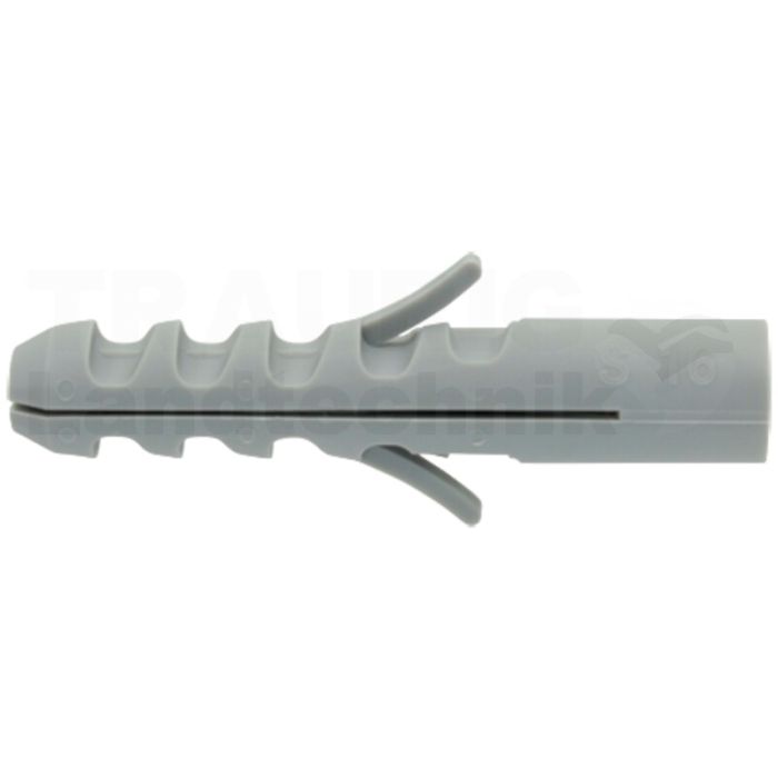 VPE10 Dübel VPE10 Dübel