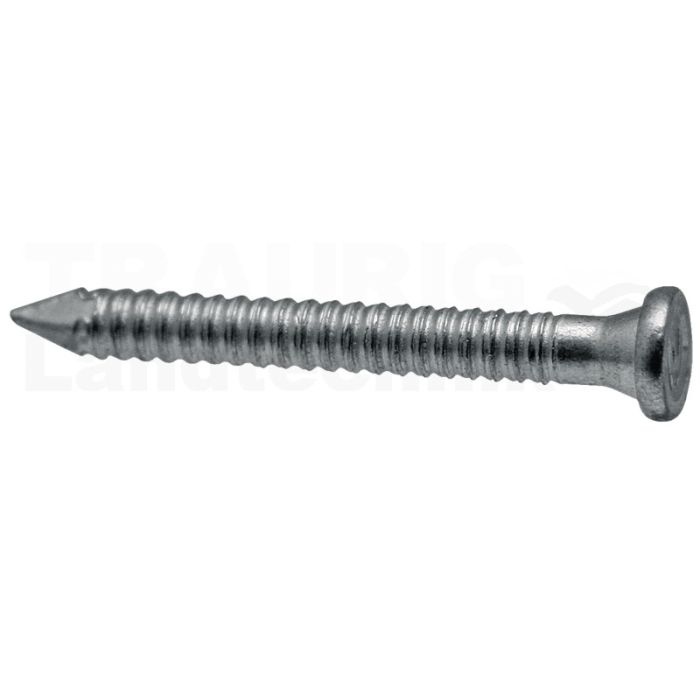VPE250 Ankernägel 4x60 VPE250 Ankernägel 4x60