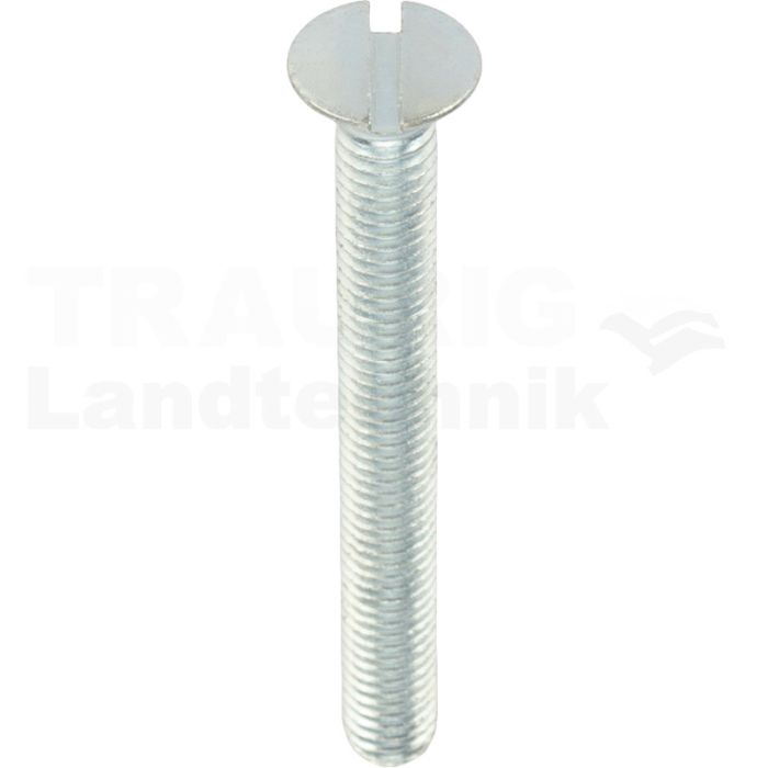 VPE200 Senkschraube M5x45 DIN 964