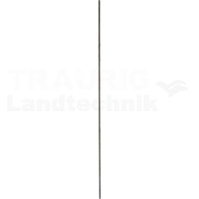 Gewindestange 3/8" UNC-16 DIN 976 Gewindestange 3/8" UNC-16 DIN 976