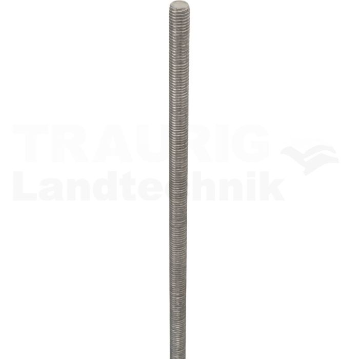Gewindestange 5/8" UNC-11 DIN 976