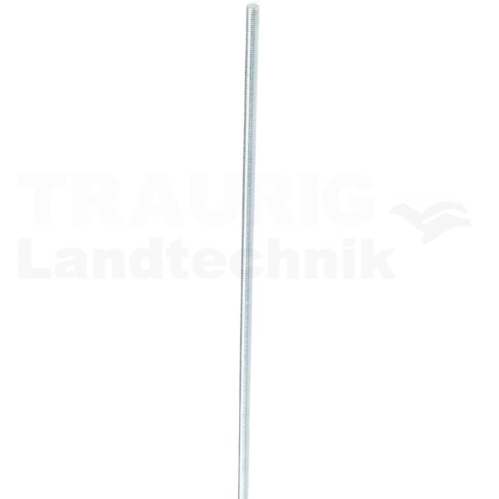 Gewindestange M5x1000 DIN 976