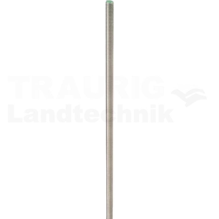 Gewindestange M6x1000 DIN 976 Gewindestange M6x1000 DIN 976