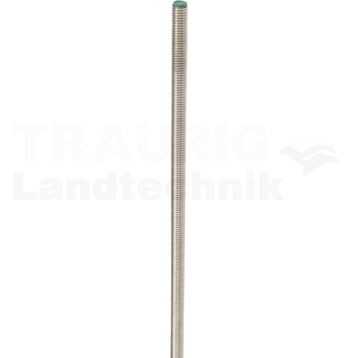 Gewindestange M8x1000 DIN 976 Gewindestange M8x1000 DIN 976