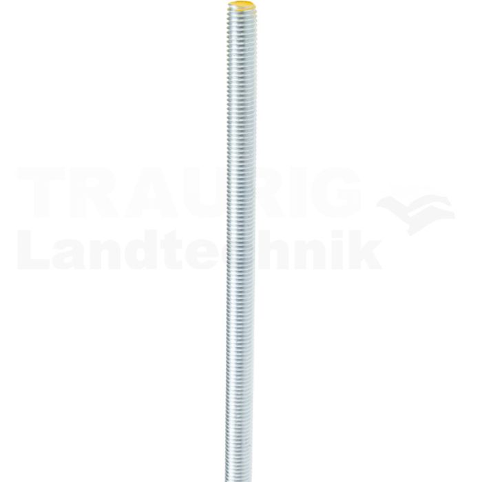 Gewindestange M10x1000 DIN 976