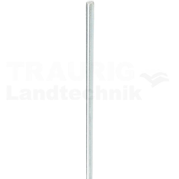 Gewindestange M10x1000 DIN 976