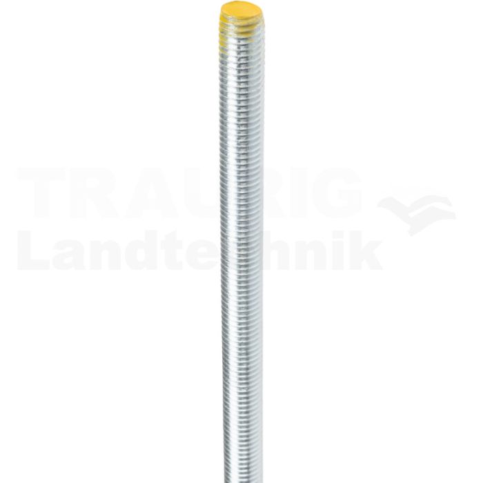 Gewindestange M14x1000 DIN 976