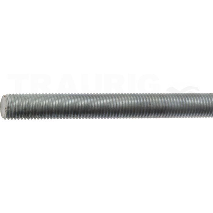 Gewindestange M16x1000 DIN 976 Gewindestange M16x1000 DIN 976