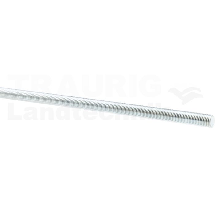 Gewindestange M16x1000 DIN 976