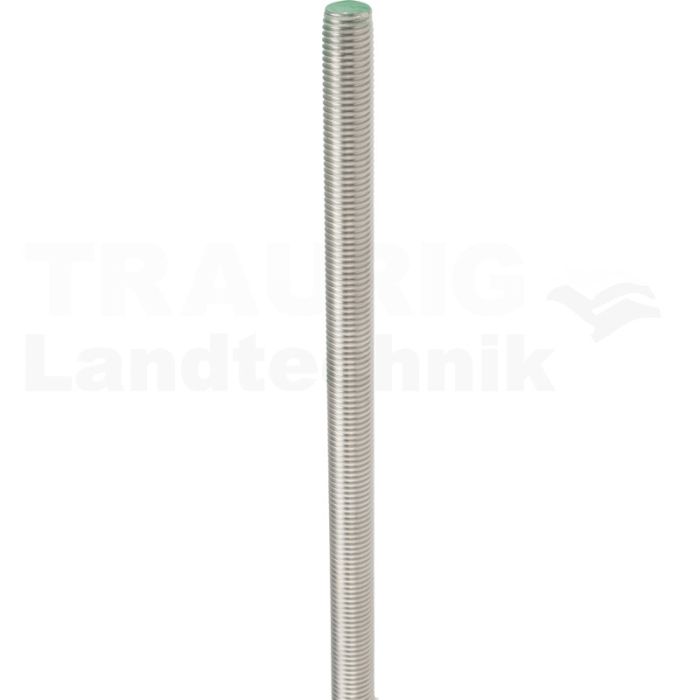 Gewindestange M16x1000 DIN 976