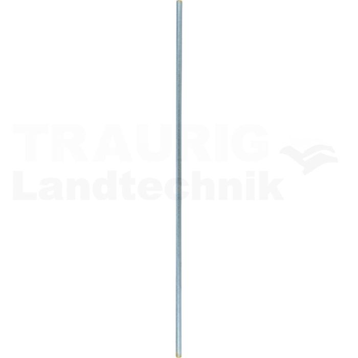 Gewindestange M18x1000 DIN 976
