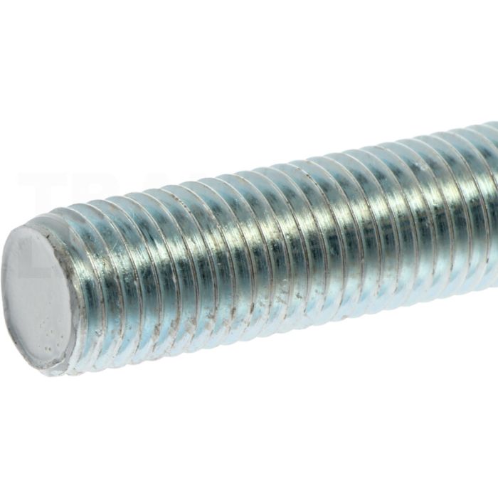 Gewindestange M20x1000 DIN 976