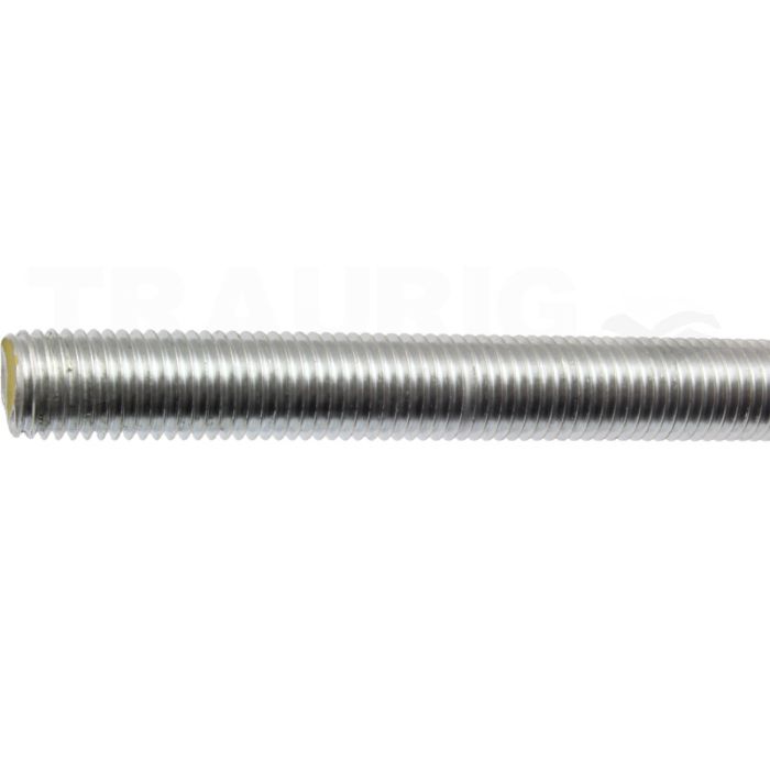 Gewindestange M24x1000 DIN 976 Gewindestange M24x1000 DIN 976