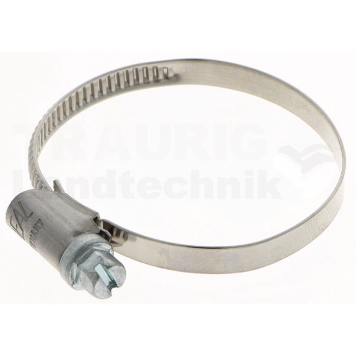 Schlauchschelle Mini 115-130 DIN 3017