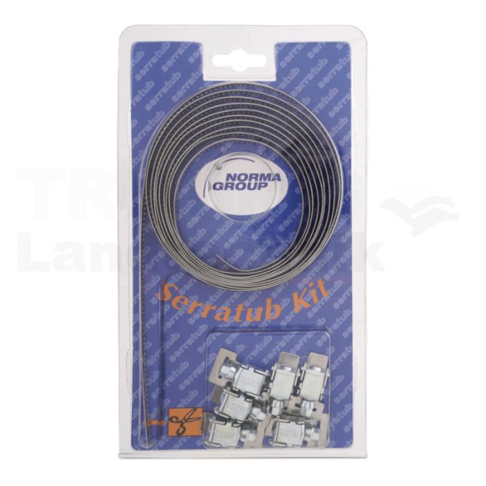 Endlosband-Kit 3/12