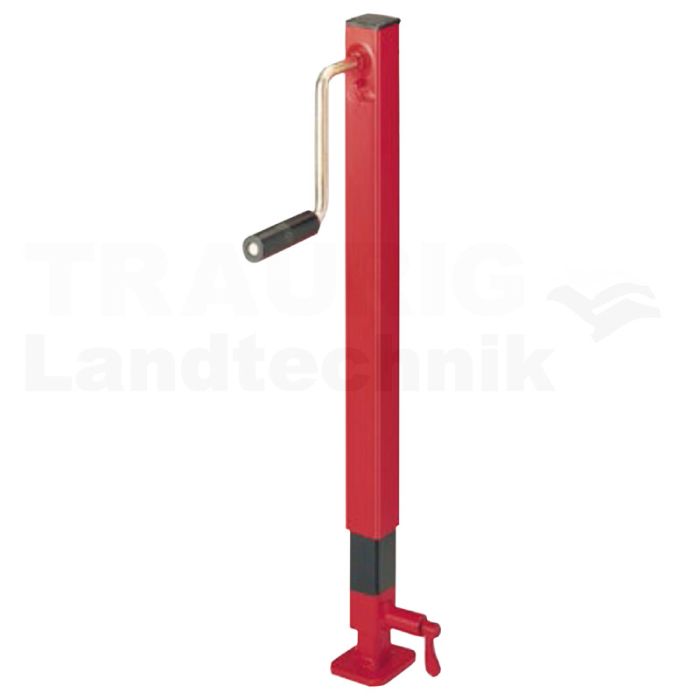 Spindelwinde 203472, Typ 2083.0,5