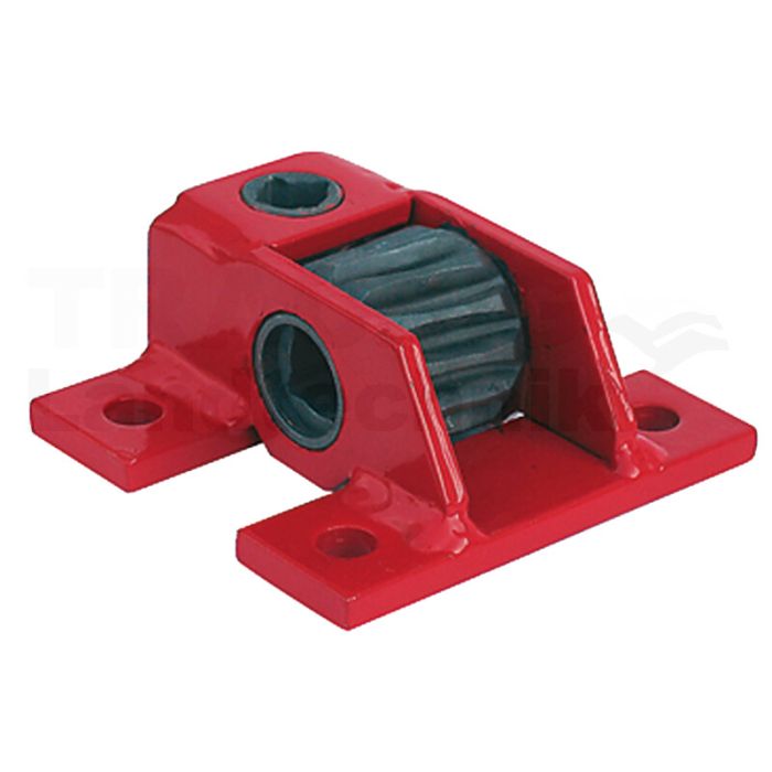 Schneckengetriebe Typ 4522.100