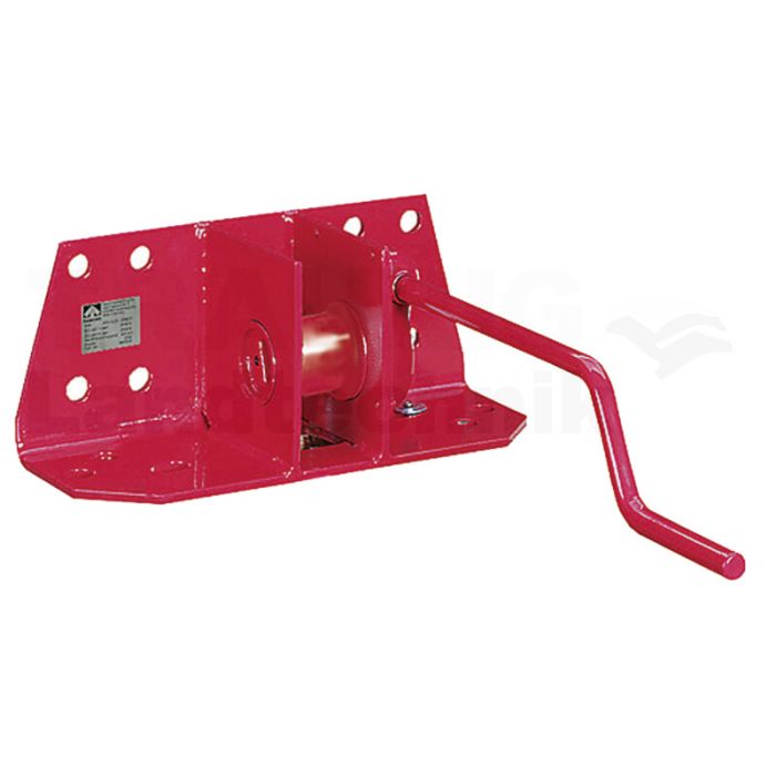 Ersatzradhalter Typ 4731 Ersatzradhalter Typ 4731