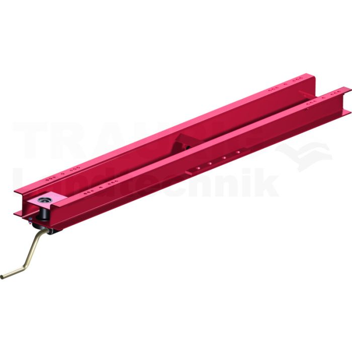 Ersatzradhalter 210973, Typ 4729.0, 25