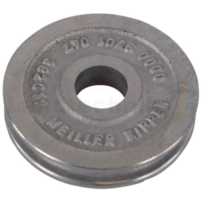 Seilrolle 9701.019