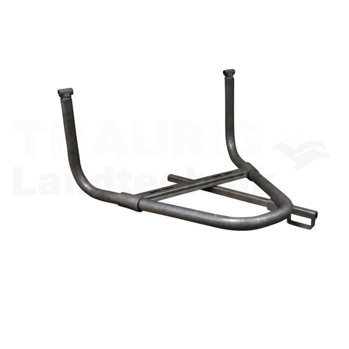 Reserveradhalter Reserveradhalter