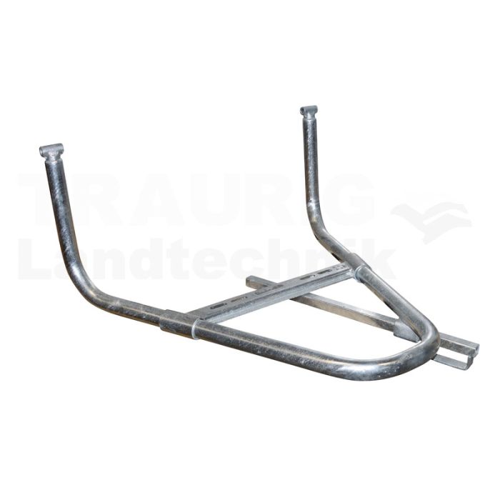 Ersatzradhalter 1.080 - 1.130mm Ersatzradhalter 1.080 - 1.130mm