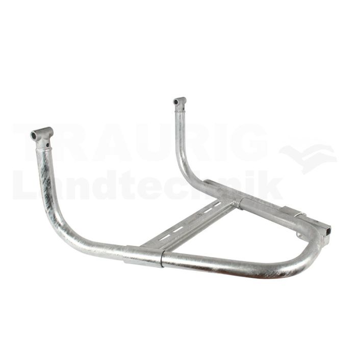 Reserveradhalter Reserveradhalter