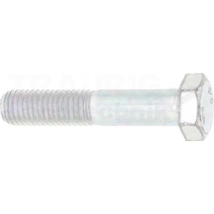 Schraube