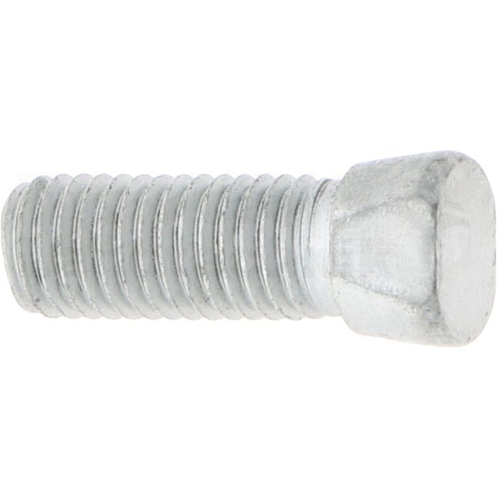Schraube Schar