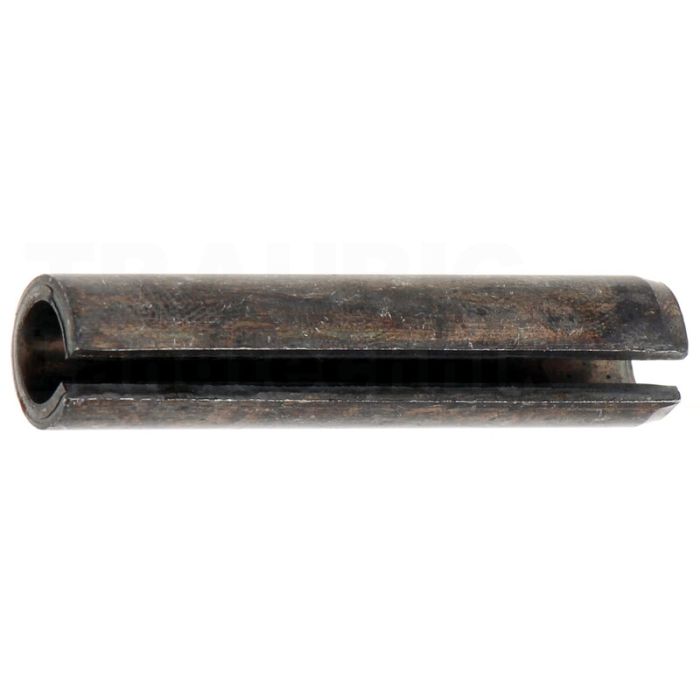 Spannstift