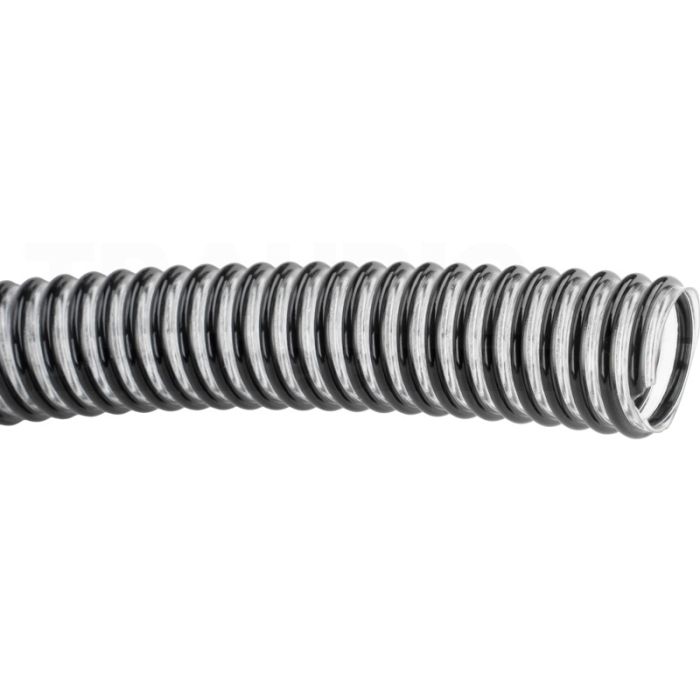 Spiralschlauch