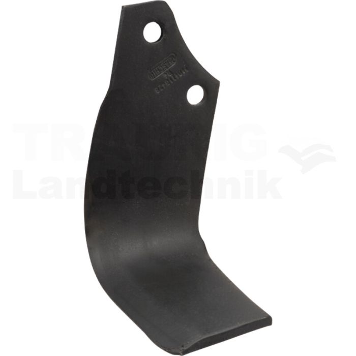 Winkelmesser
