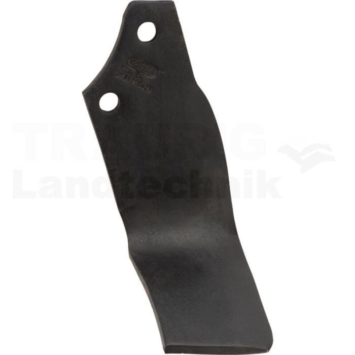 Winkelmesser