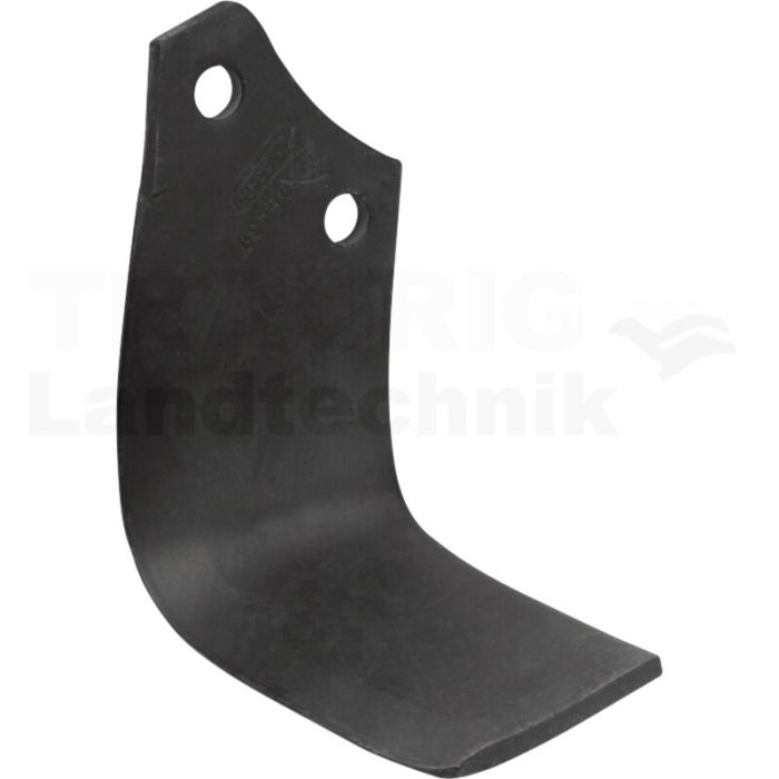 Winkelmesser