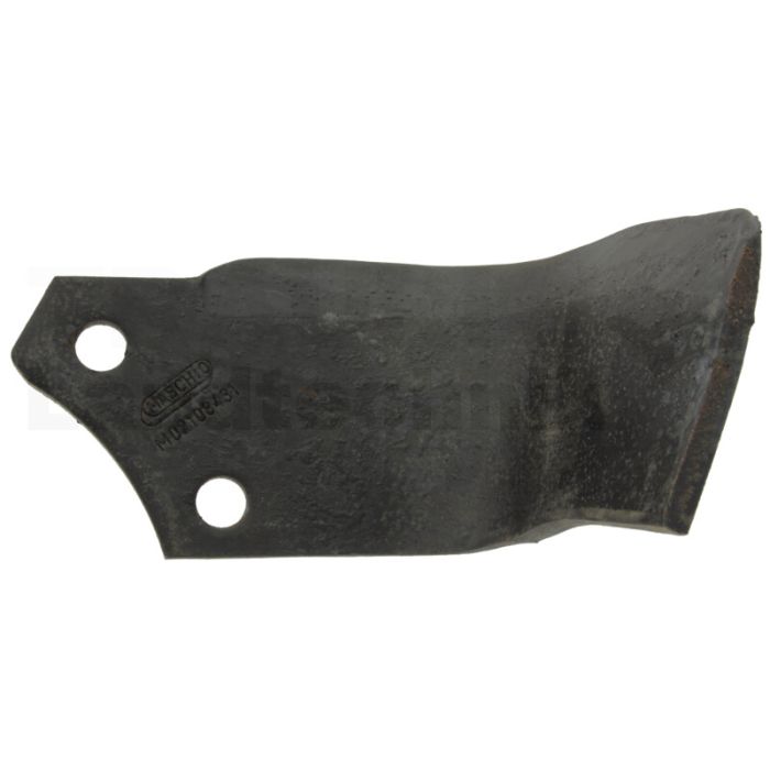 Winkelmesser