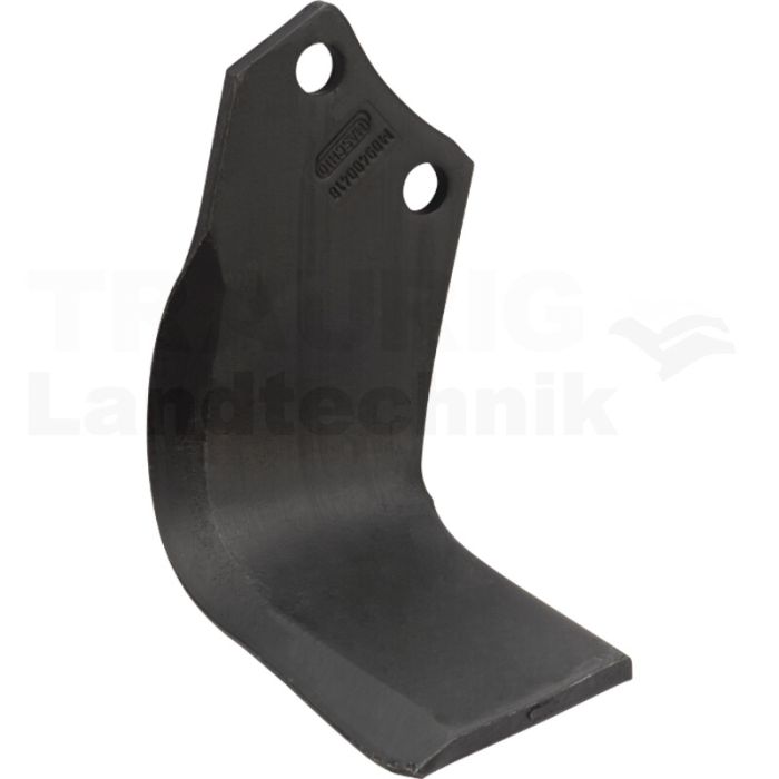 Winkelmesser