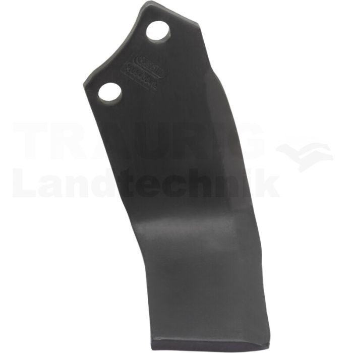 Winkelmesser