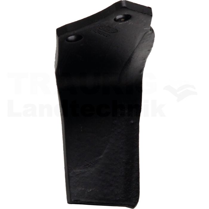 Winkelmesser links, beschichtet