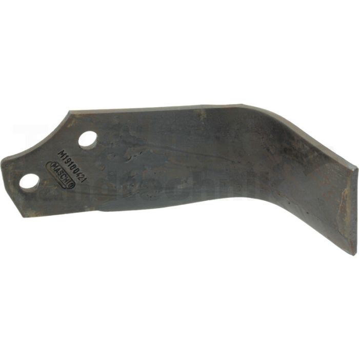 Winkelmesser