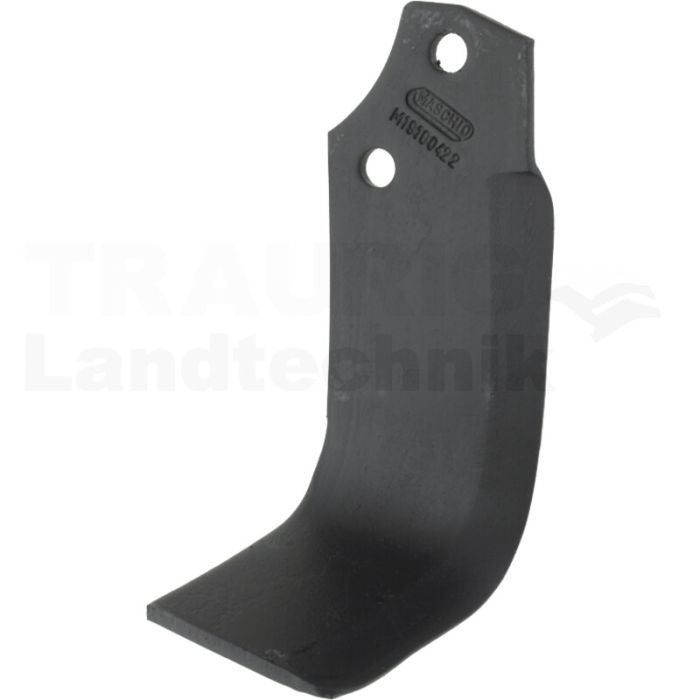 Winkelmesser