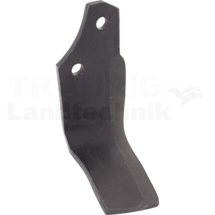 Winkelmesser
