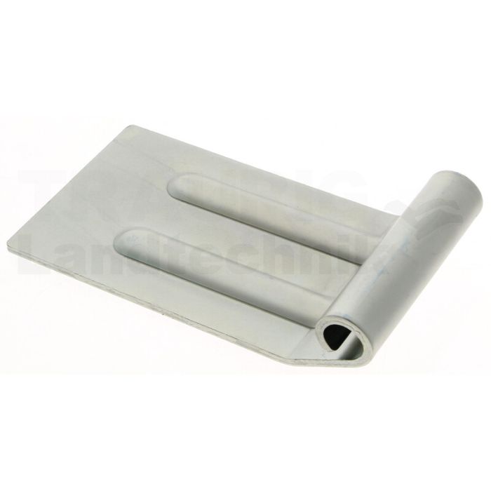 PROTECTION STRIP D16L93X170 ZN PROTECTION STRIP D16L93X170 ZN