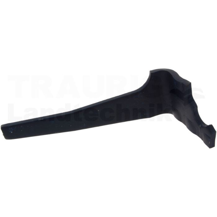 Messer