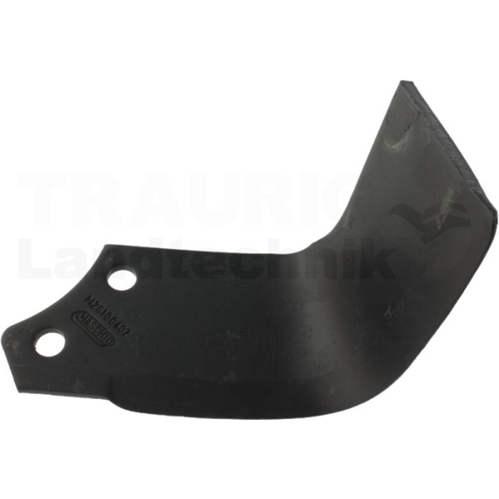 Winkelmesser