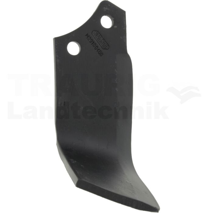 Winkelmesser