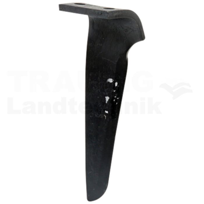 Messer DM 12 MM rechts