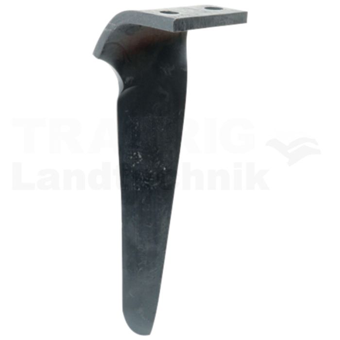 Messer DM 12 mm links