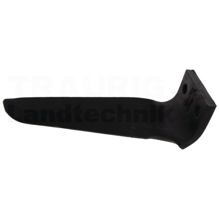 Messer