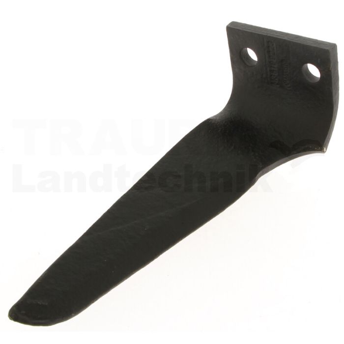 Messer